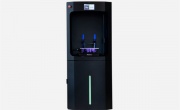 NEXA3D выпускает стоматологический 3D-принтер NXD200  