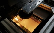 технология DLP-PBF 3D-печати