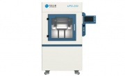 3d-принтер UPS-250