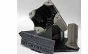 Framatome первая в мире напечатала на 3D-принтере детали реактора