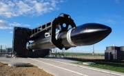 В Новой Зеландии состоялся успешный запуск ракеты Electron с 3d-печатными деталями