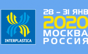 23-я международная специализированная выставка пластмасс и каучука interplastica 2020