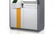 MYSINT100 - это металлический 3D-принтер, использующий технологию LMF