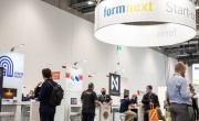Итоги выставки Formnext 2021