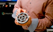 Уральские физики будут печатать магниты на 3D-принтере