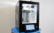 Минпром: в Саратове разработали свой 3D-принтер