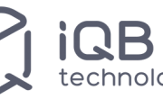 Конференция iQB TECHNOLOGIES на «JUNWEX Москва»