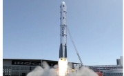 iRocket начинает испытания ракеты на базе NASA