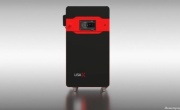 Sinterit готовит премьеру компактного SLS 3D-принтера Lisa X