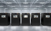 высокотемпературные 3D-принтеры AON M2+
