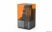  монохромный фотополимерный 3D-принтер HALOT-SKY