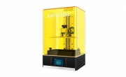 Китайский производитель настольных фотополимерных 3D-принтеров Anycubic пополнил фирменную линейку 3D-принтером Photon Mono X с 