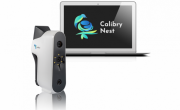 Thor3D запускает большое обновление программного обеспечения Calibry Nest