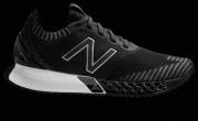 На фото: Кроссовки FuelCell Echo от New Balance появятся в этом месяце.