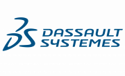Dassault Systèmes представляет «Музей инноваций»