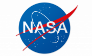 NASA представило победителей конкурса космической 3D-печати