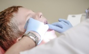 выпуск 3D-изделий для стоматологии