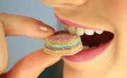 Nourish3D and Colgate Unveil a 3D Printed Food Supplement for Better Oral Hygiene