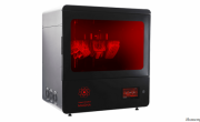 Photocentric предлагает стереолитографические 3D-принтеры LC Magna v.2