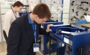 Нижегородский завод провел конкурс по 3D-печати среди школьников