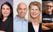 The Most Influential Personalities in Additive Manufacturing in 2021