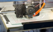 Улучшенный молодыми ставропольцами 3D-принтер запускают в производство