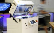 Xact Metal обновила линейку бюджетных лазерных 3D-принтеров «по металлу»
