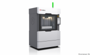 Raise3D анонсировала крупноформатную систему RMF500 для 3D-печати композиционными филаментами