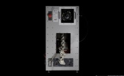 ESA продемонстрировало космический 3D-принтер Imperial