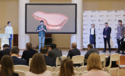  интересные проекты участников конкурса «Start-up СПбГУ — 2020»