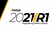 CADFEM CIS приглашает на вебинары по Ansys 2021 R1