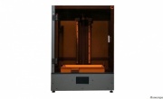 Peopoly анонсировала MSLA 3D-принтер Phenom Forge