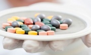 Evonik and Laxxon to Produce More Effective 3D Printed Pills