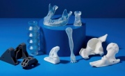 Formlabs’ Latest Report Shows Increasing Adoption of Additive Manufacturing