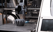 Пермские учёные создали новую технологию 3D-печати