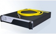 Компания  IPG Photonics представила новый волоконный лазер серии YLR-U. 