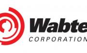 Корпорация Wabtec