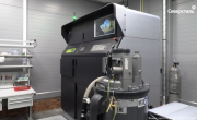 ПАО «Северсталь» печатает запчасти на SLM 3D-принтере