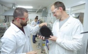 Ученые КБГУ и СПбПУ сообщили о первых результатах совместной разработки конструкционных полимерных композиционных материалов
