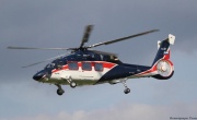 Ростех запускает производство вертолетов Ка-62 с 3D-печатными деталями двигателей