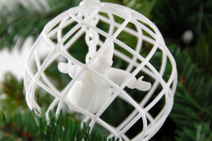11 3D Printing Ideas You Can Use This Christmas and New Year 2022